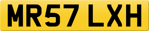 MR57LXH